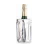 Arrefecedor Garrafa com Velcro 700ml / 1000ml Arrefecedor Garrafa com Velcro 700ml / 1000ml