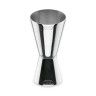 Medidor Licor Inox 2 / 4cl Medidor Licor Inox 2 / 4cl