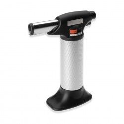 Queimador Gs Lacor Profissional 40ml 16cm