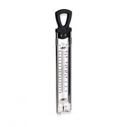 Term�metro Anal�gico �leo 5X30.5cm