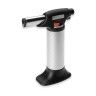 Queimador G�s Lacor Profissional 40ml 16cm