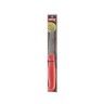Faca Legumes Activa Cabo Vermelho 9cm Faca Legumes Activa Cabo Vermelho 9cm
