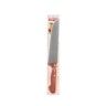 Faca Cozinha Classic Cabo Madeira 20cm Faca Cozinha Classic Cabo Madeira 20cm