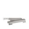 Faca Bacalhau Inox 55cm Faca Bacalhau Inox 55cm