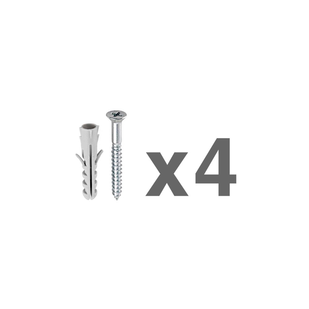 Faca Bacalhau Inox 57cm
