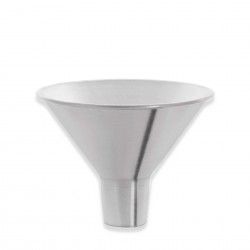 Funil Enchidos Alumnio Redondo 10.5cm