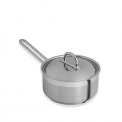 Nautilus Ca�arola C/ Cabo �14Cm 1.1L