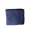 Cobertor Elétrico Casal Crussel 170X160cm Cobertor Elétrico Casal Crussel 170X160cm