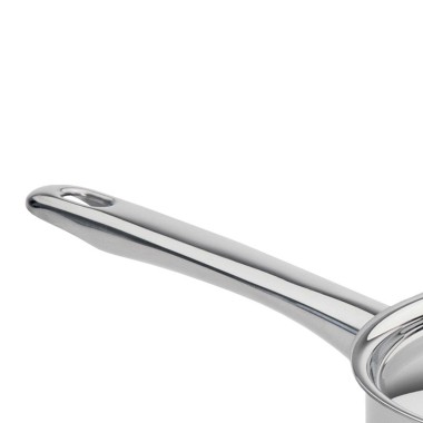 Low Cost Essential Ca�arola C/ Cabo �16Cm 1.5L
