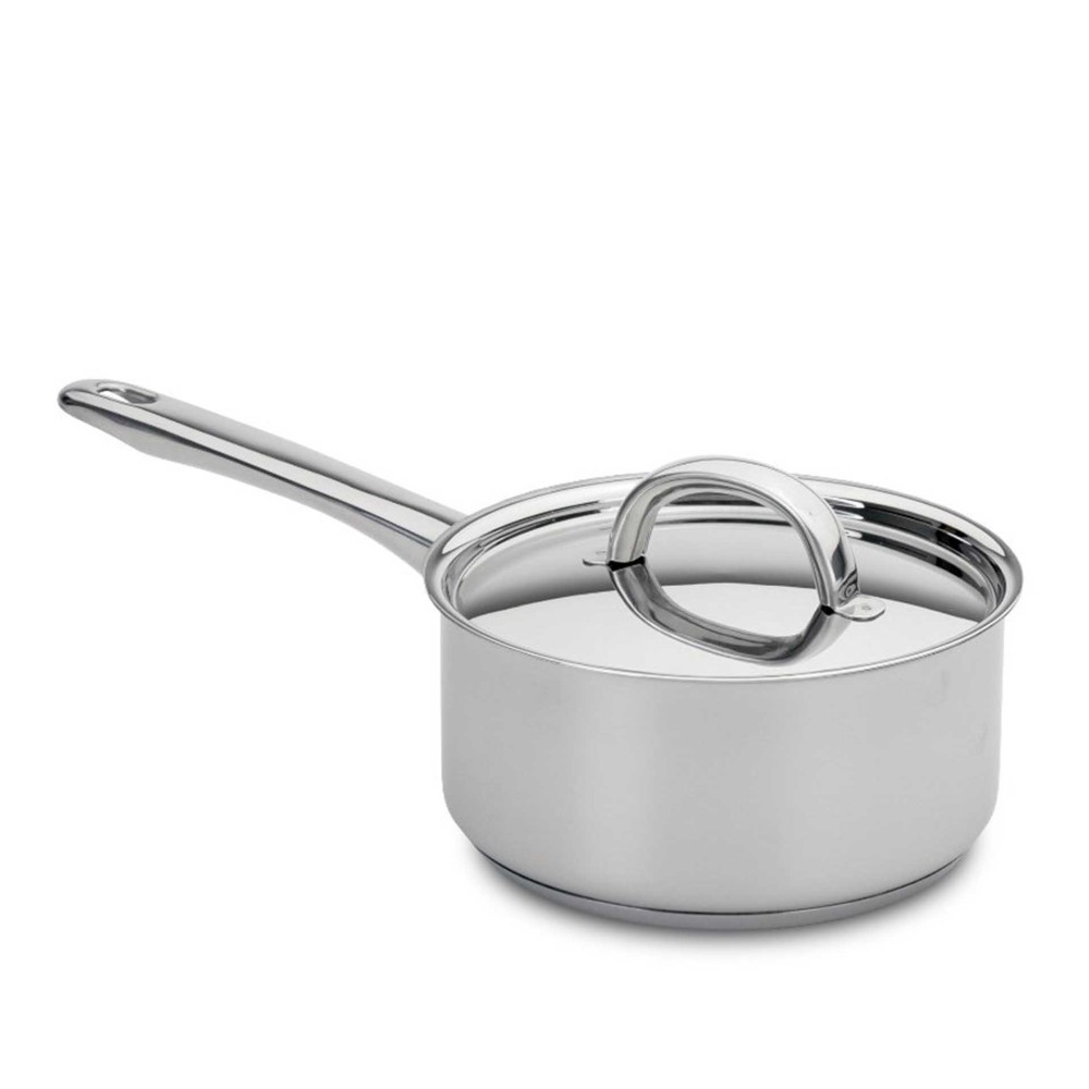 Low Cost Essential Ca�arola C/ Cabo �16Cm 1.5L