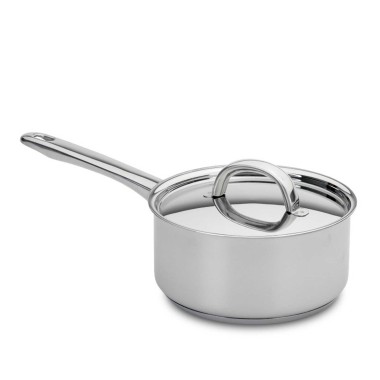 Low Cost Essential Ca�arola C/ Cabo �16Cm 1.5L