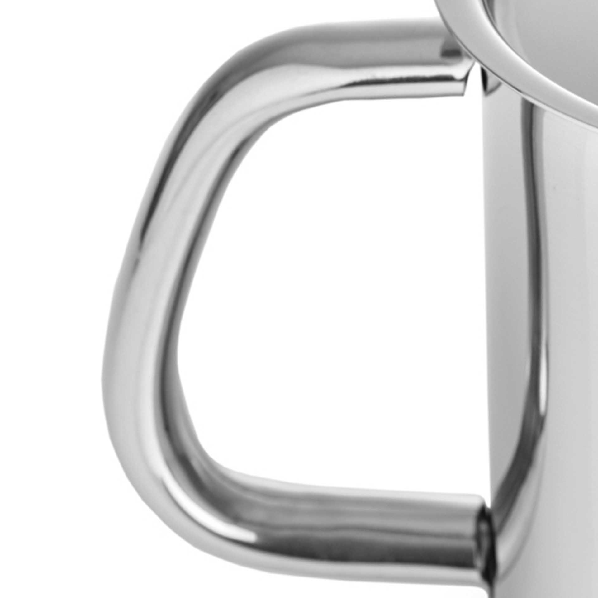 Europa Cafeteira C/ Asa Ø12Cm