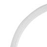 Junta Vedação Silicone para Panela Pressão Easy 22cm Junta Vedação Silicone para Panela Pressão Easy 22cm
