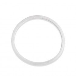 Junta Vedao Silicone para Panela Presso Easy 22cm