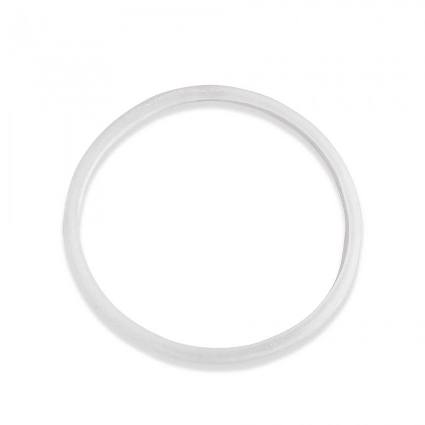 Junta Vedao Silicone para Panela Presso Easy 22cm