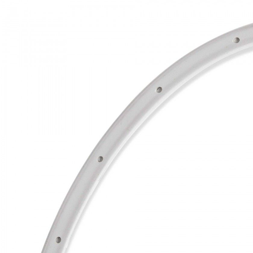Junta Vedação Labial para Panela Alumínio / Inox 24.5cm Junta Vedação Labial para Panela Alumínio / Inox 24.5cm