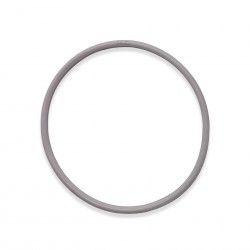 Junta Vedao Labial Panela Tradicional Inox 22cm