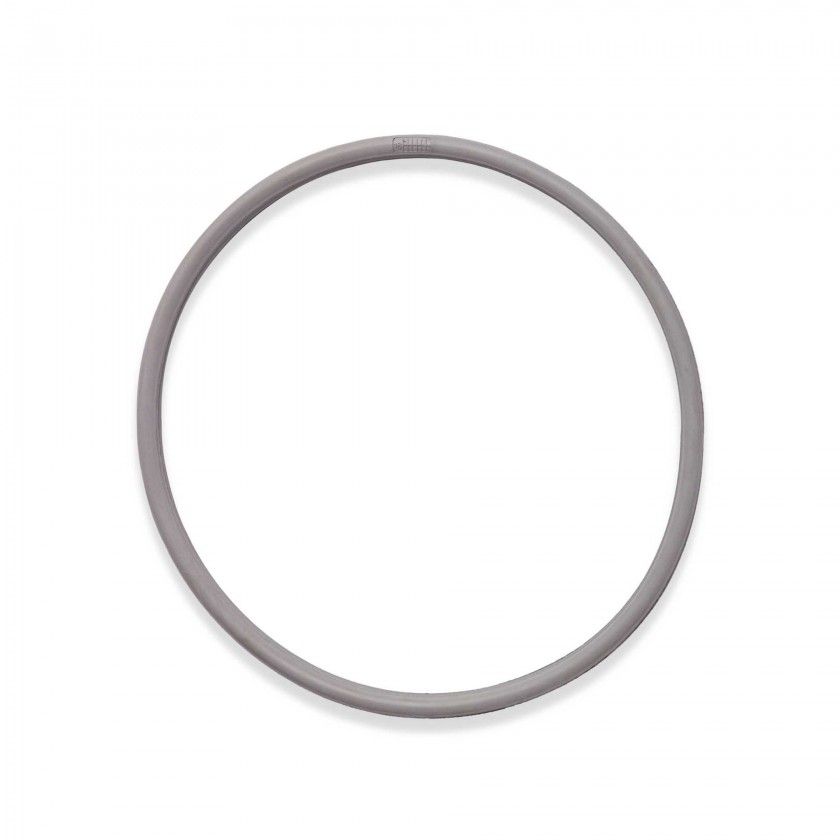 Junta Vedao Labial Panela Tradicional Inox 22cm