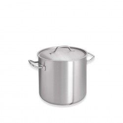 Panela Inox Grandhotel com Asas