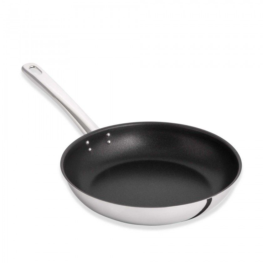 Europa Frigideira Antiad �28Cm