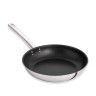 Europa Frigideira Antiad �28Cm