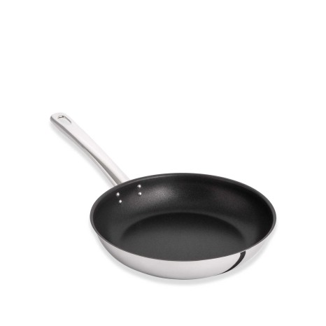 Europa Frigideira Antiad Ø24Cm - Image product