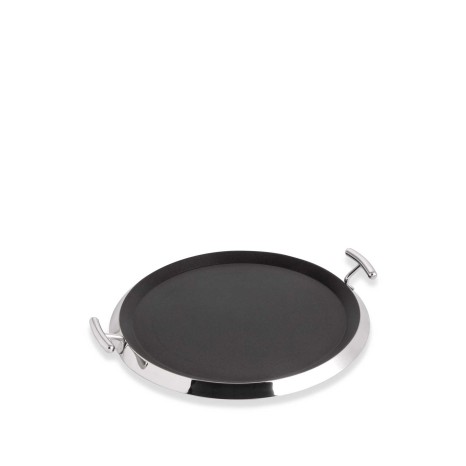 Yumi Grelhador Circular Antiaderente Ø28Cm - Image product