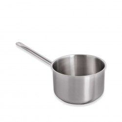 Caarola Inox Grandhotel com Cabo