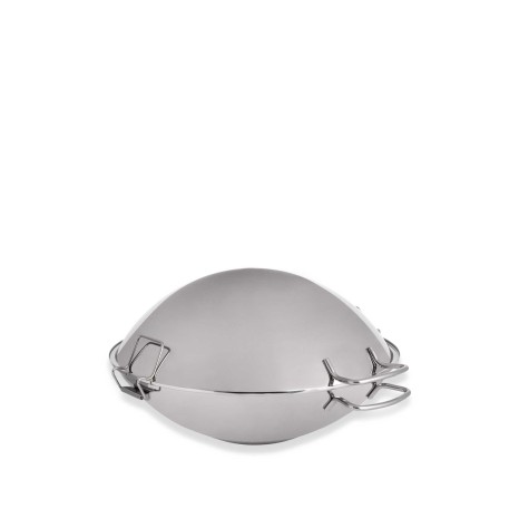 Algarve Cataplana �24Cm 2.5L - Image product