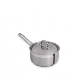 Caarola Inox Nautilus com Cabo
