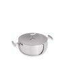 Yumi Caçarola C/ Asas Ø24Cm 4.6L Yumi Caçarola C/ Asas Ø24Cm 4.6L