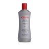 Líquido Limpeza para Inox Silampos 250ml Líquido Limpeza para Inox Silampos 250ml