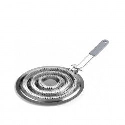 Difusor Gs Redondo 21cm