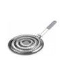 Difusor Gs Redondo 21cm