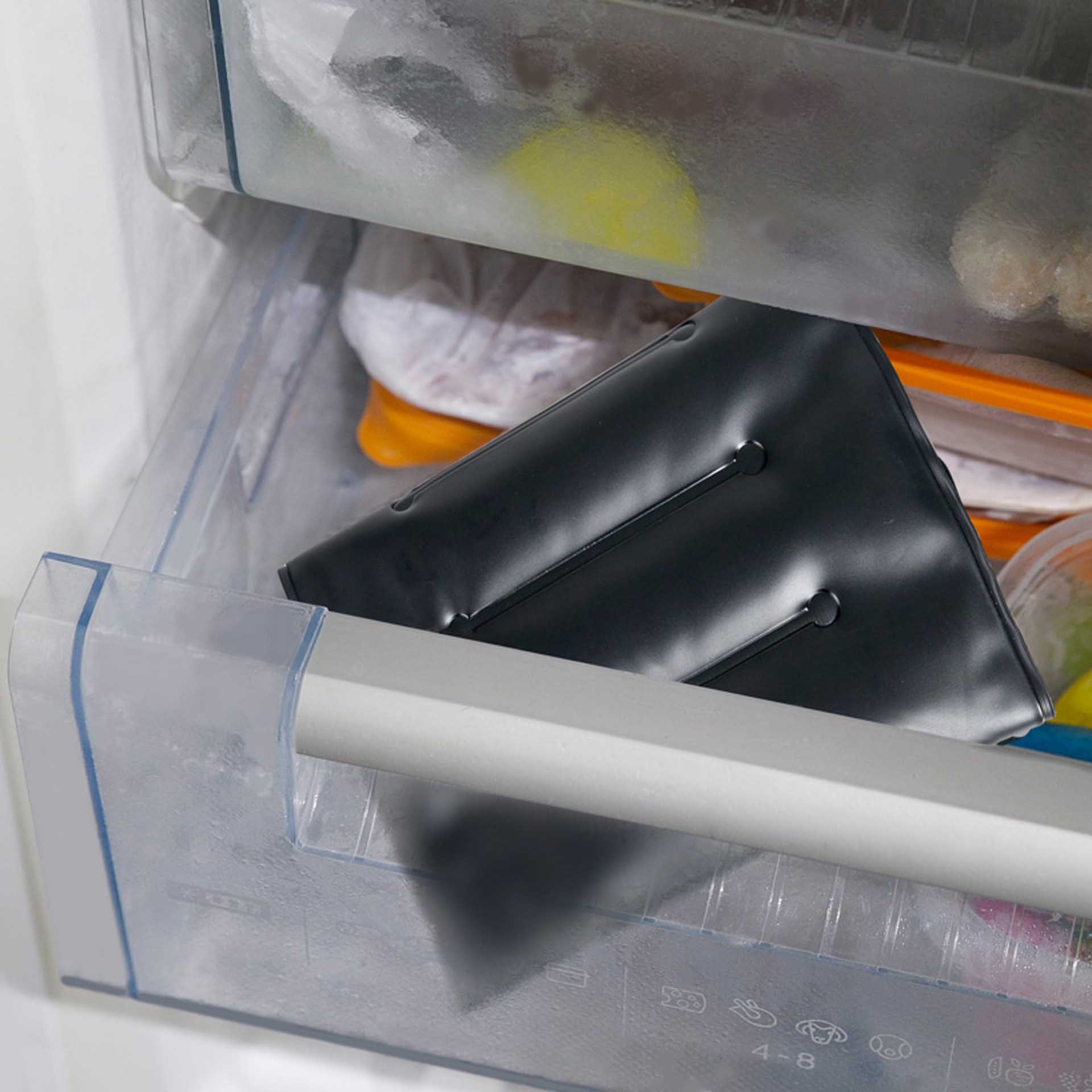 Arrefecedor Garrafas Confort 15X21cm