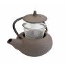 Chaleira Ferro Fundido Laos 300ml Chaleira Ferro Fundido Laos 300ml