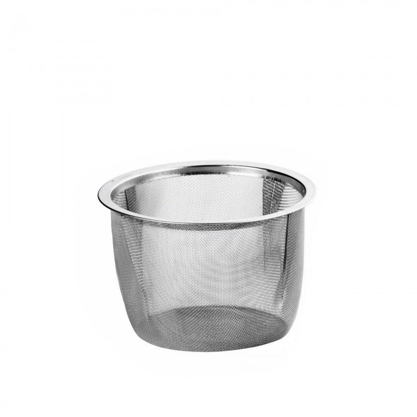 Filtro Inox para Chaleira 9cm
