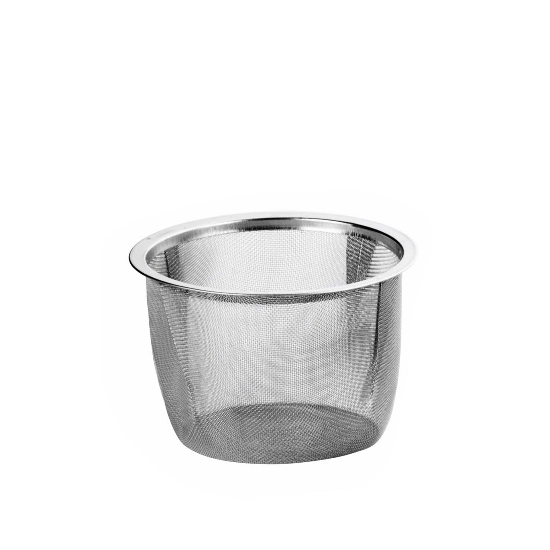 Filtro Inox para Chaleira 9cm