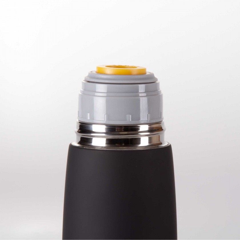 Termo Líquidos Inox 750ml Termo Líquidos Inox 750ml