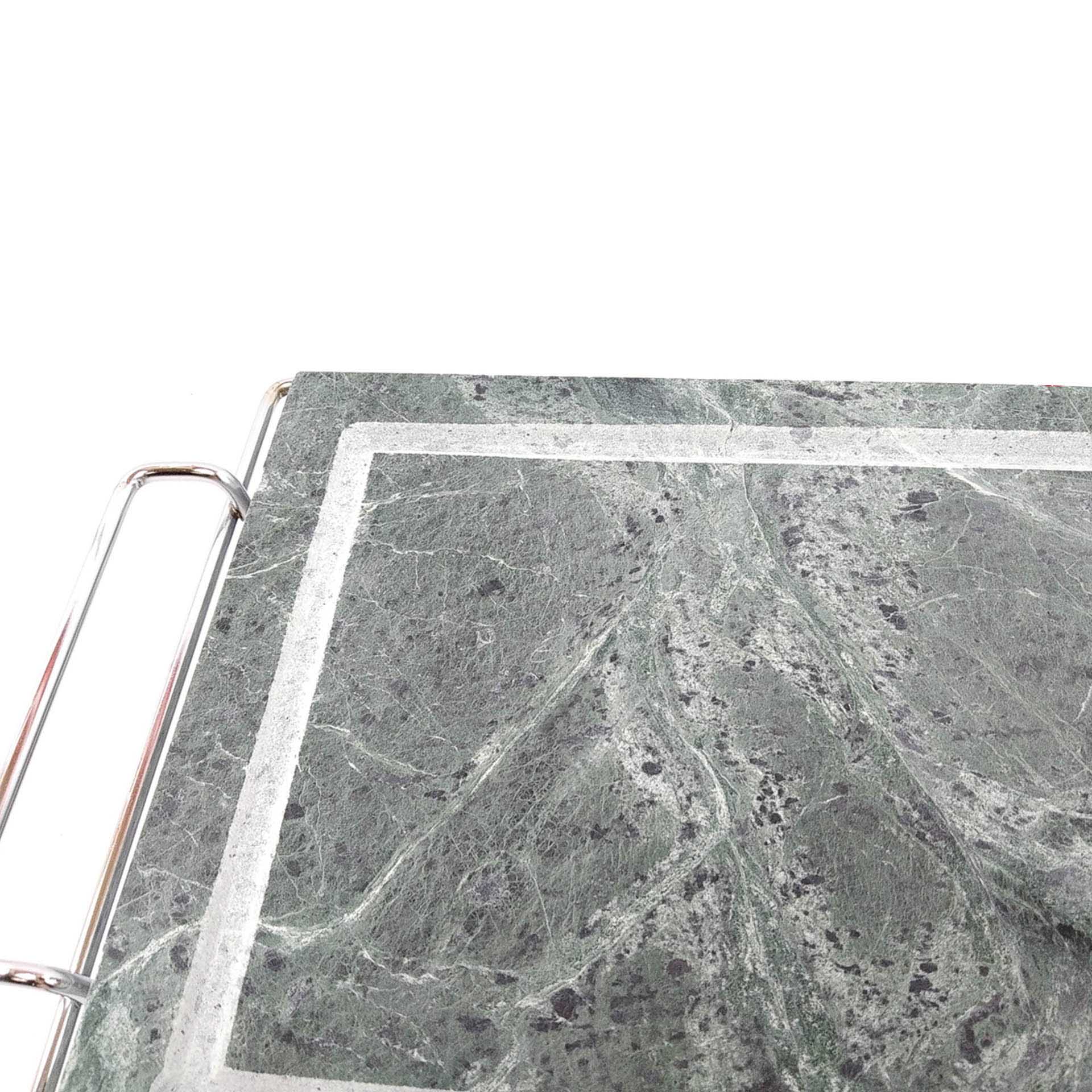 Grelhador Pedra 37X18cm