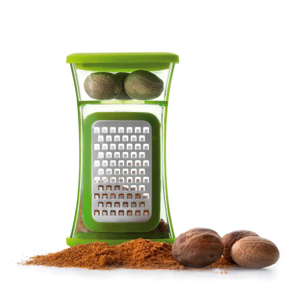 P� Recolhe Verduras 24X15cm