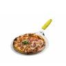 Pá Base Pizza Tartes Redonda 25cm Pá Base Pizza Tartes Redonda 25cm