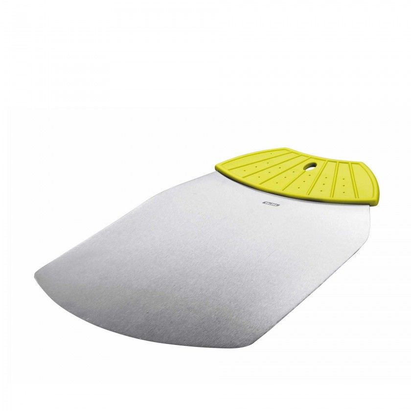 P Base Pizza Tartes Retangular 37X25cm