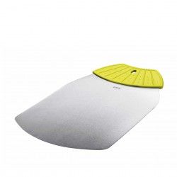 P Base Pizza Tartes Retangular 37X25cm