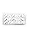 Forma Bombom Magntico Retangular 27X14X2.5cm