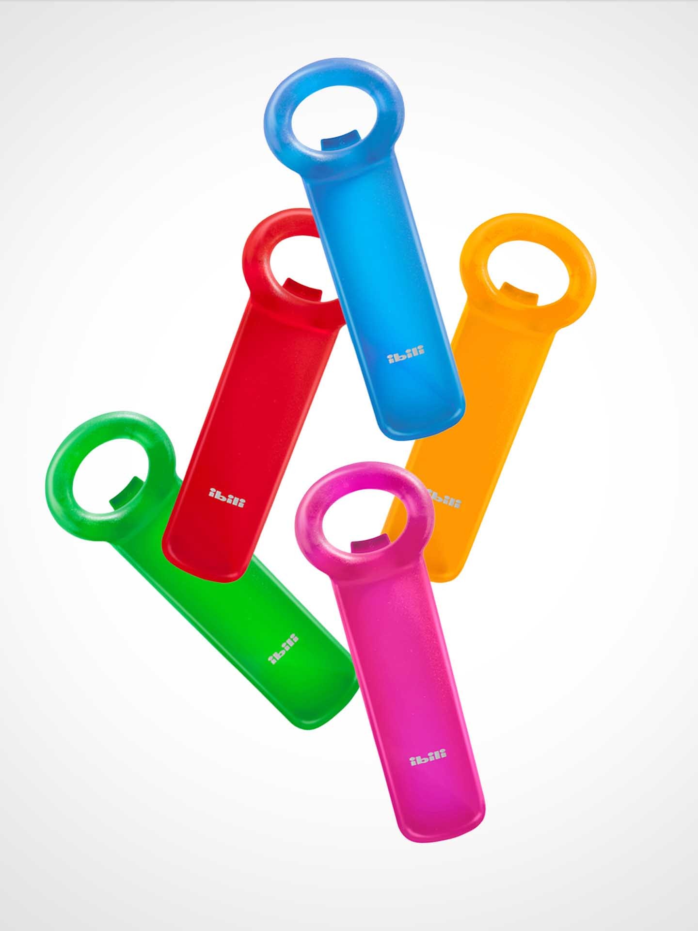 Abre Frascos Manual 14cm