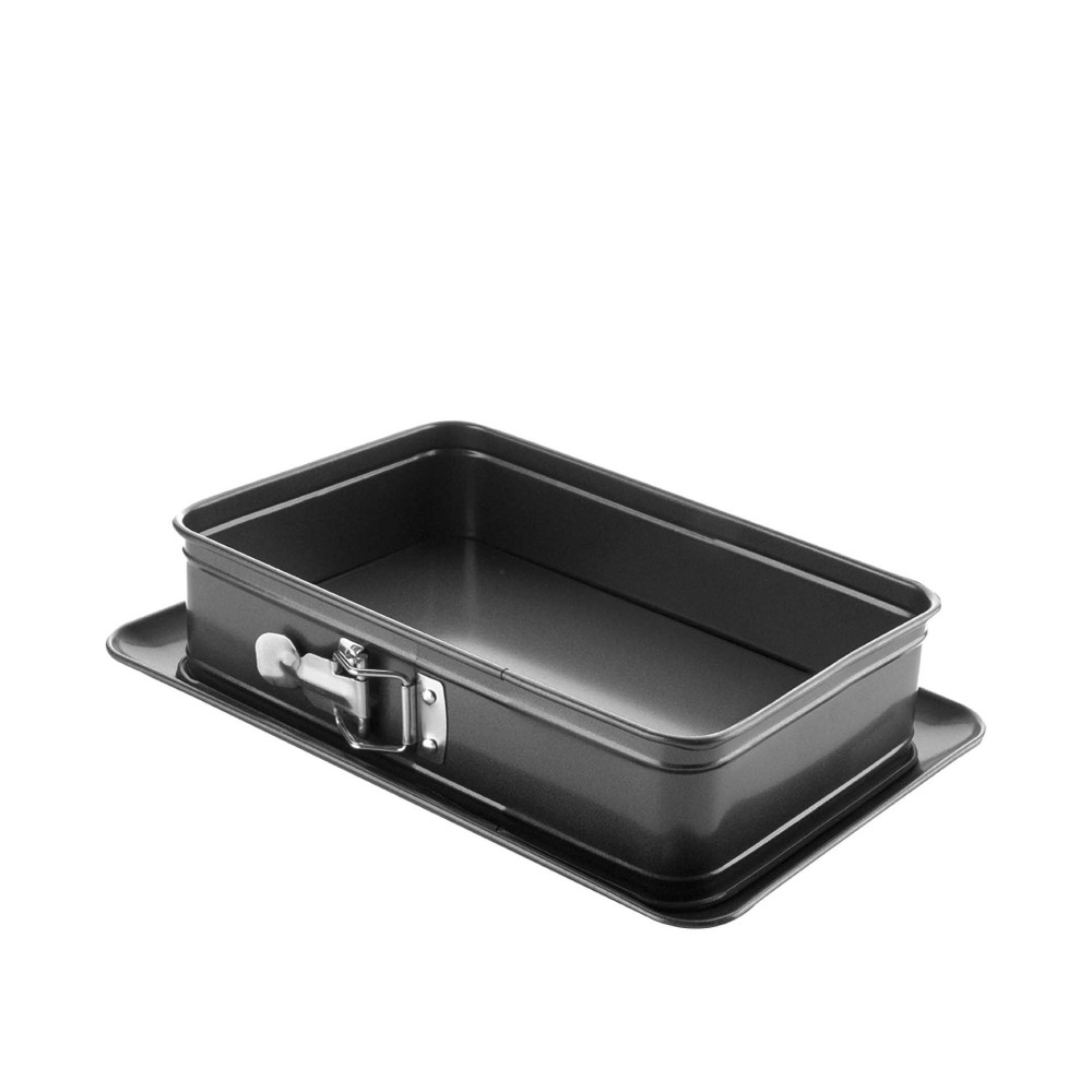 Forma Desmont�vel com Base Extra 28X18X7cm