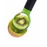 Descascador Fruta Pack 2 Descascador Fruta Pack 2