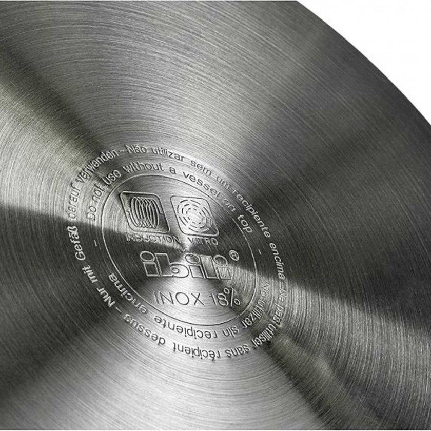 Placa Difusora Indu��o / Vitrocer�mica