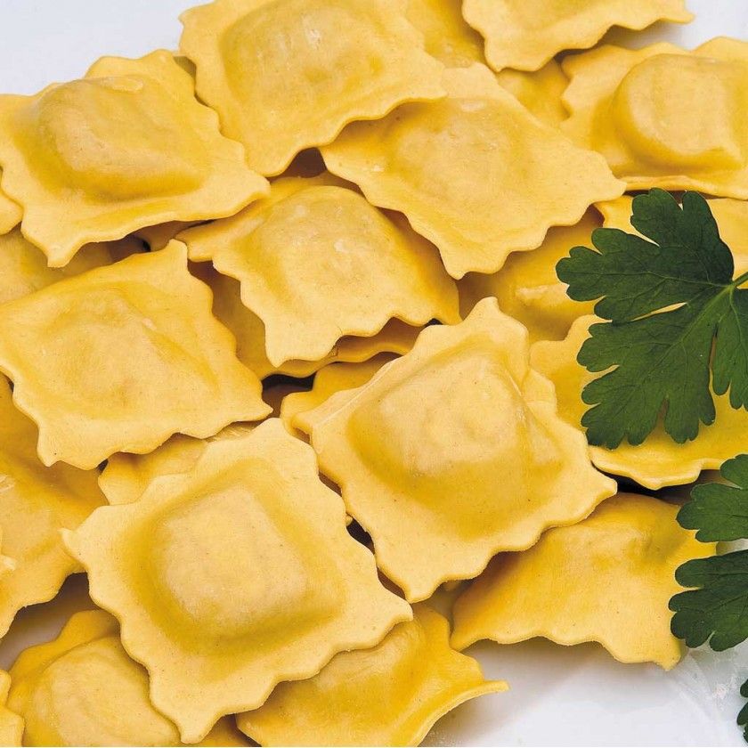 Corta Massa Raviolis Inox Quadrado 6X6cm Corta Massa Raviolis Inox Quadrado 6X6cm